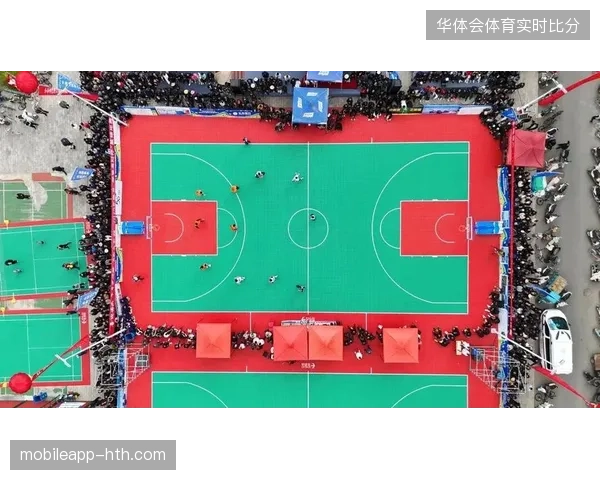 2027年起，依托城市路跑与文旅场景的即时社交服务将接棒世界杯营销流量