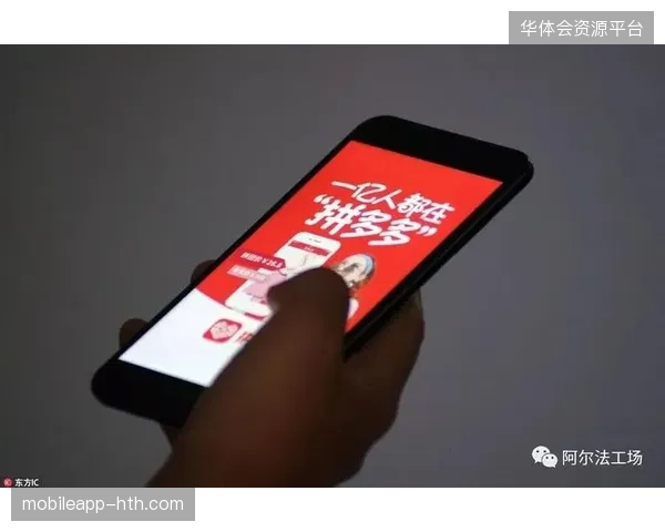 三年后赛事衍生品消费市场将迫使运营方放弃粗放式拉新逻辑