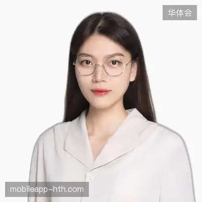 刘亮