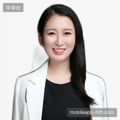 韦山悦