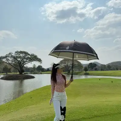 徐诗煜
